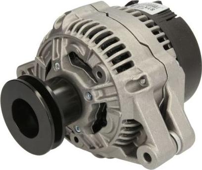 Stardax STX100181R - Генератор autozip.com.ua