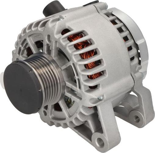 Stardax STX100133R - Генератор autozip.com.ua