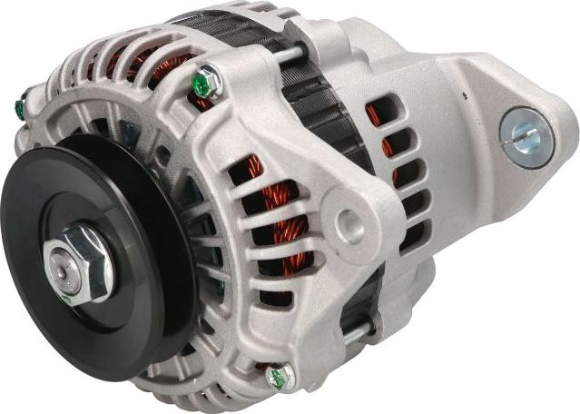 Stardax STX100128R - Генератор autozip.com.ua