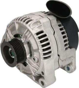 Stardax STX100390R - Генератор autozip.com.ua