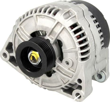 Stardax STX100390 - Генератор autozip.com.ua