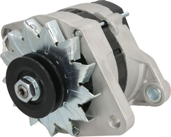 Stardax STX100354R - Генератор autozip.com.ua