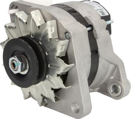 Stardax STX100354 - Генератор autozip.com.ua