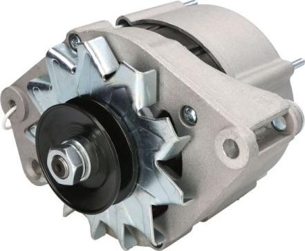 Stardax STX100314R - Генератор autozip.com.ua