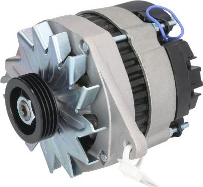 Stardax STX100313 - Генератор autozip.com.ua