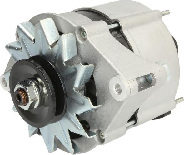 Stardax STX100334R - Генератор autozip.com.ua