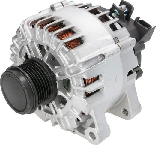 Stardax STX100375R - Генератор autozip.com.ua