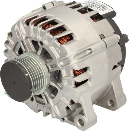 Stardax STX100377R - Генератор autozip.com.ua