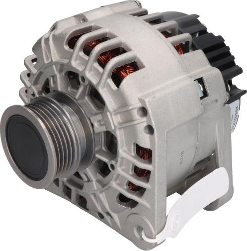 Stardax STX100294R - Генератор autozip.com.ua