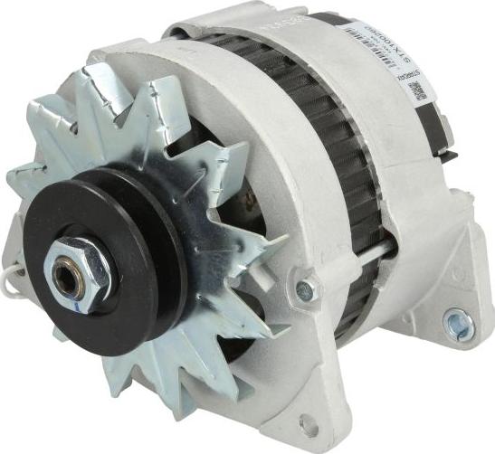 Stardax STX100260R - Генератор autozip.com.ua