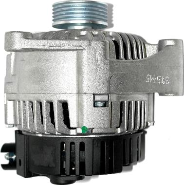 Stardax STX100238R - Генератор autozip.com.ua