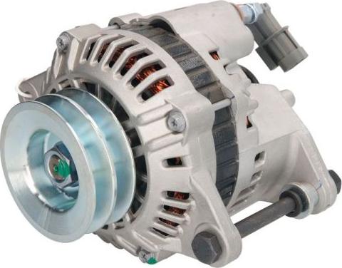 Stardax STX101957 - Генератор autozip.com.ua