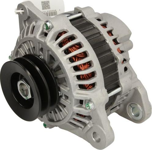 Stardax STX101558R - Генератор autozip.com.ua