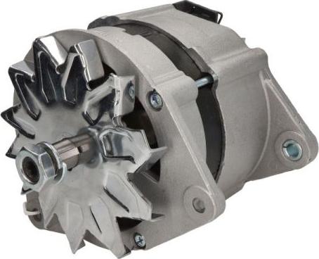 Stardax STX101726R - Генератор autozip.com.ua