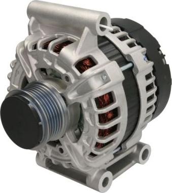 Stardax STX102036/PRZET - Генератор autozip.com.ua