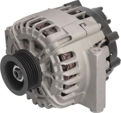 Stardax STX102348R - Генератор autozip.com.ua