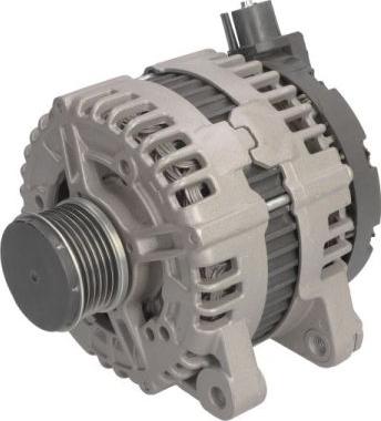 Stardax STX102347R - Генератор autozip.com.ua