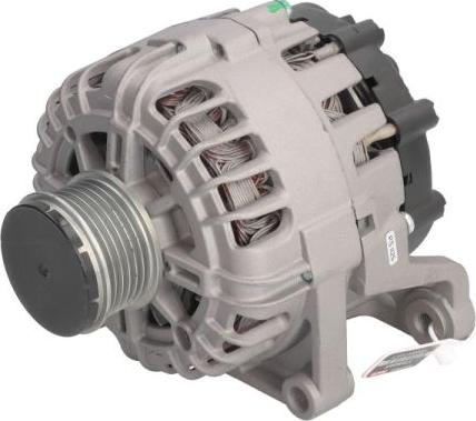 Stardax STX102358R - Генератор autozip.com.ua