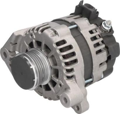 Stardax STX102360R - Генератор autozip.com.ua