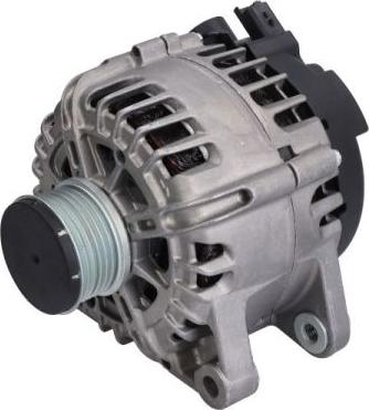 Stardax STX102300R - Генератор autozip.com.ua