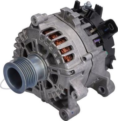 Stardax STX102318R - Генератор autozip.com.ua
