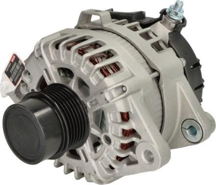 Stardax STX102336R - Генератор autozip.com.ua