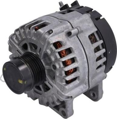 Stardax STX102290R - Генератор autozip.com.ua