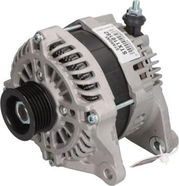 Stardax STX110182R - Генератор autozip.com.ua