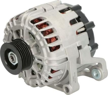 Stardax STX110390 - Генератор autozip.com.ua
