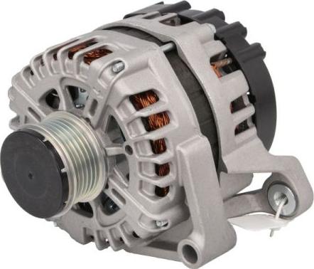 Stardax STX110348R - Генератор autozip.com.ua