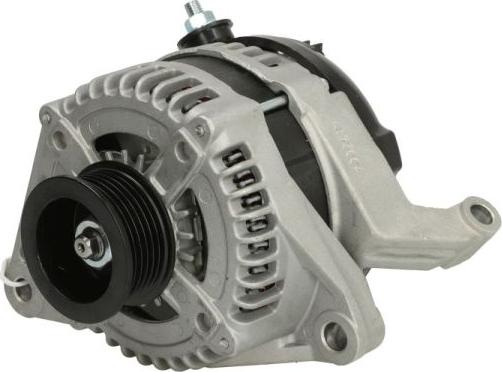 Stardax STX110354R - Генератор autozip.com.ua