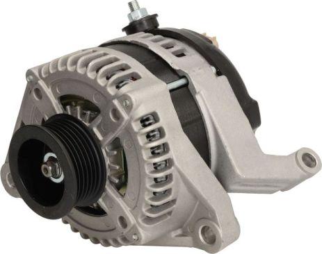 Stardax STX110353R - Генератор autozip.com.ua