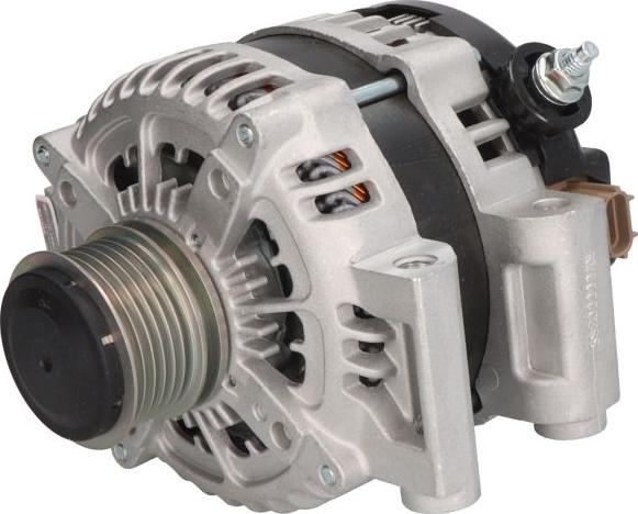 Stardax STX110357R - Генератор autozip.com.ua