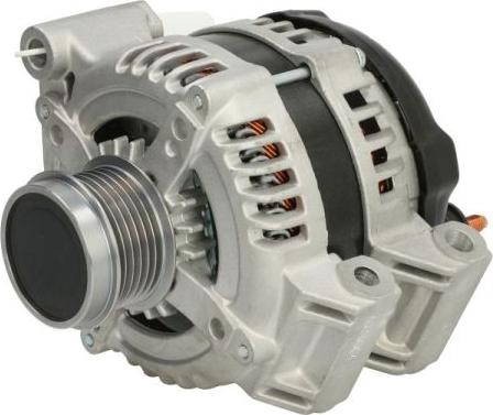Stardax STX110301R - Генератор autozip.com.ua