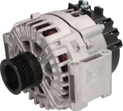 Stardax STX110316R - Генератор autozip.com.ua