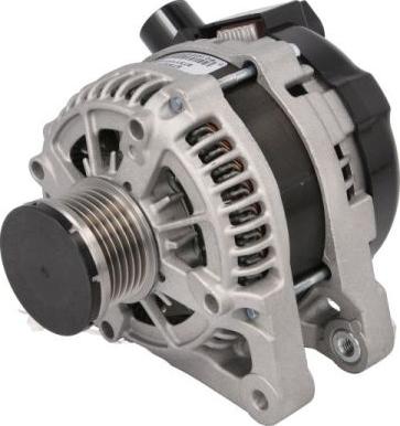 Stardax STX110335R - Генератор autozip.com.ua