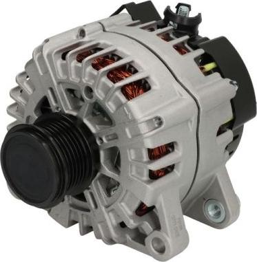 Stardax STX110336R - Генератор autozip.com.ua