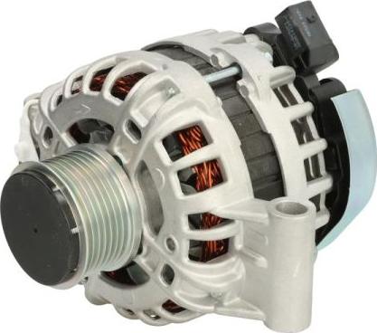 Stardax STX110338R - Генератор autozip.com.ua