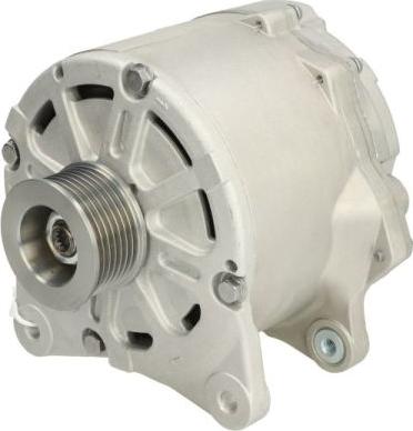 Stardax STX110244R - Генератор autozip.com.ua