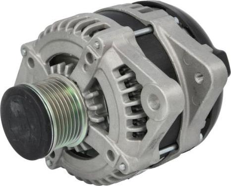 Stardax STX110241R - Генератор autozip.com.ua