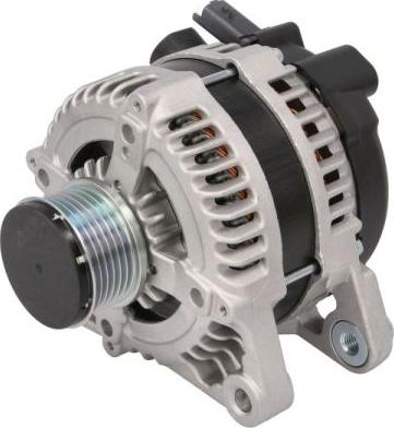 Stardax STX110266R - Генератор autozip.com.ua