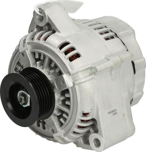 Stardax STX110218R - Генератор autozip.com.ua