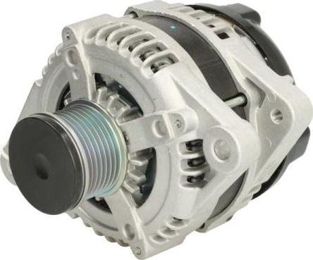 Stardax STX110235R - Генератор autozip.com.ua