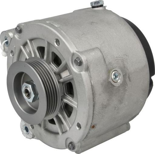 Stardax STX110275R - Генератор autozip.com.ua