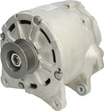 Stardax STX110276R - Генератор autozip.com.ua