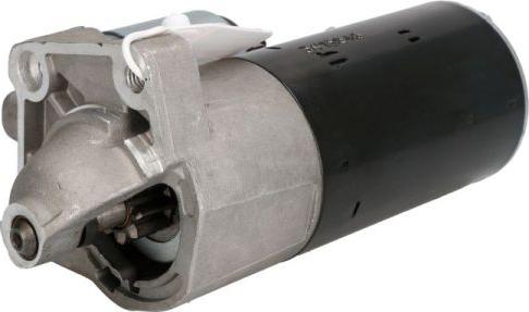Stardax STX200991 - Стартер autozip.com.ua