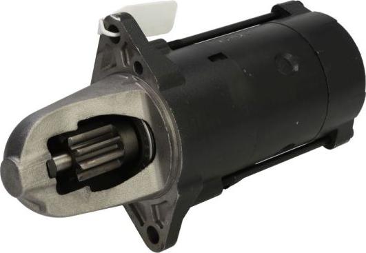 Stardax STX200951R - Стартер autozip.com.ua