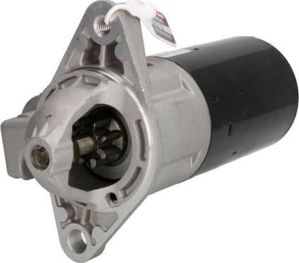 Stardax STX200928 - Котушка запалювання autozip.com.ua