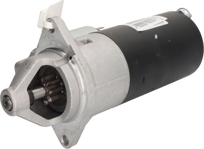 Stardax STX200441R - Стартер autozip.com.ua
