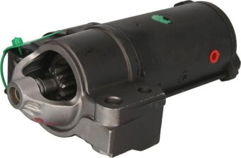 Stardax STX200410R - Стартер autozip.com.ua
